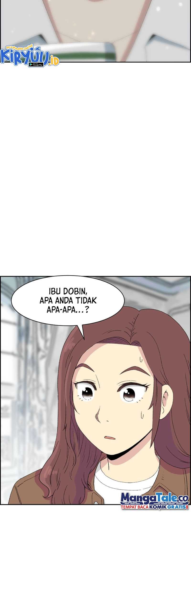 Beethoven Reborn Chapter 32 Gambar 72