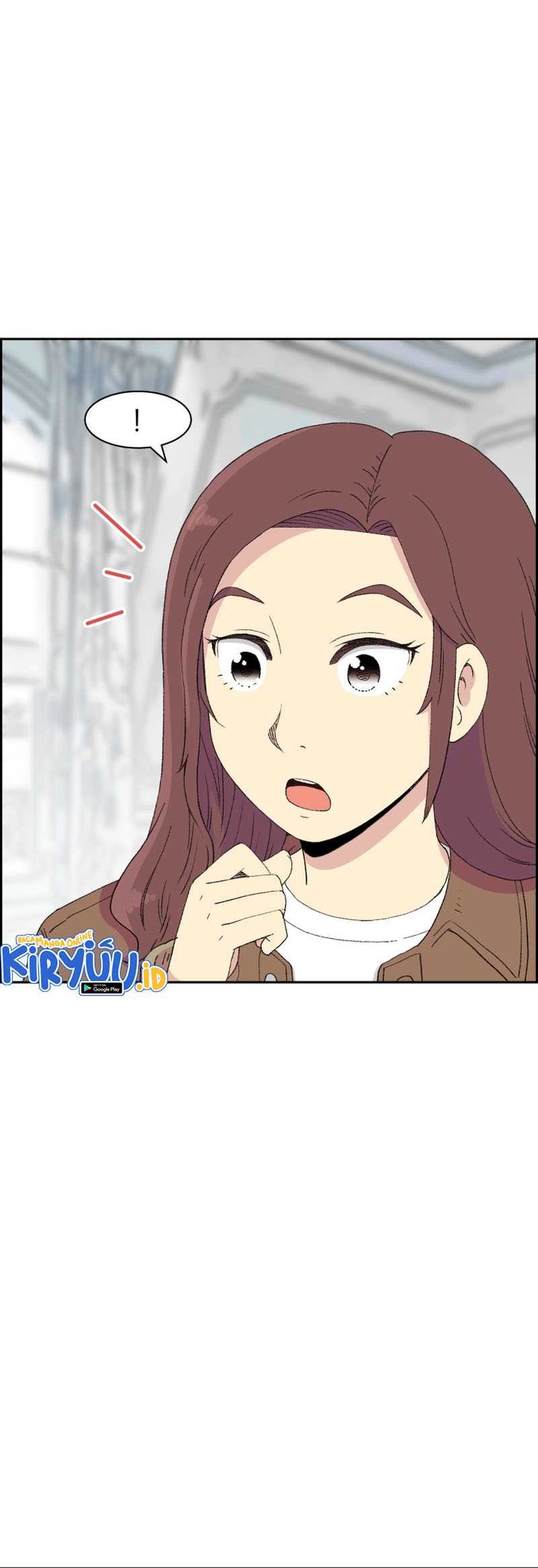 Beethoven Reborn Chapter 32 Gambar 73