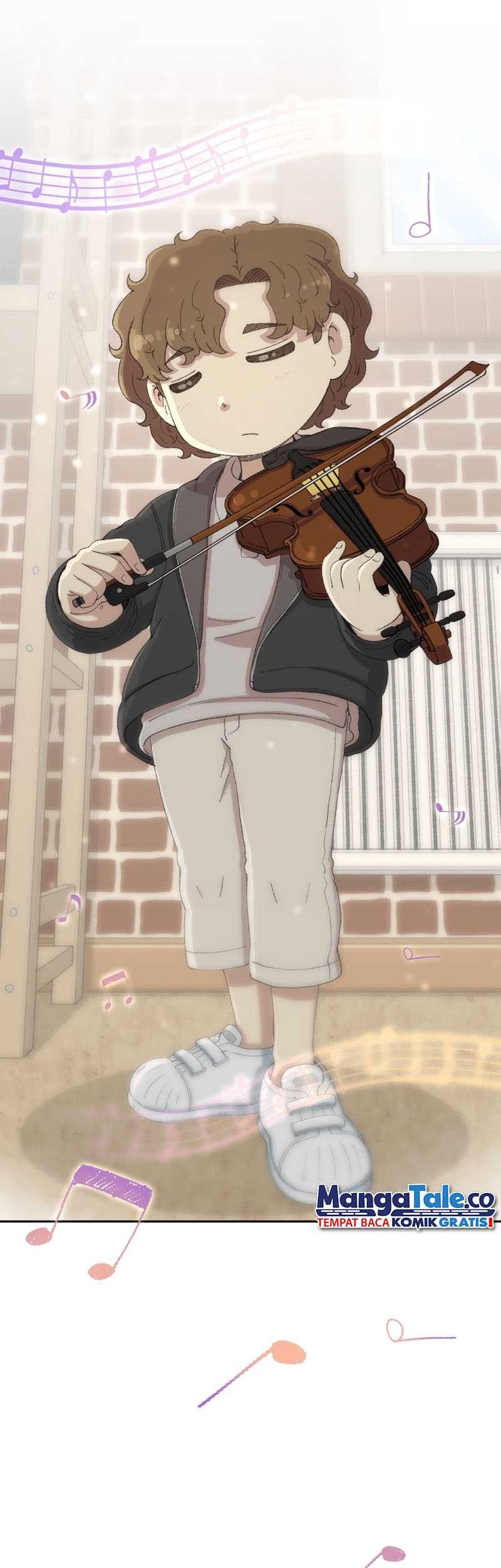 Baca  Beethoven Reborn Chapter 32 Gambar 2