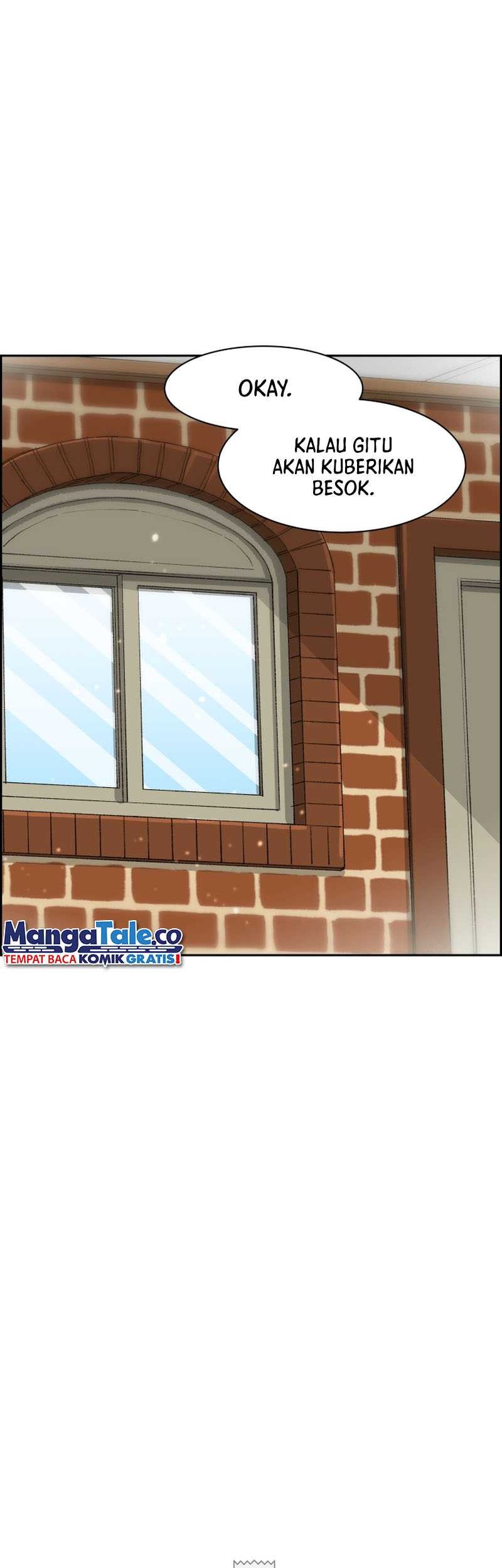 Beethoven Reborn Chapter 32 Gambar 22