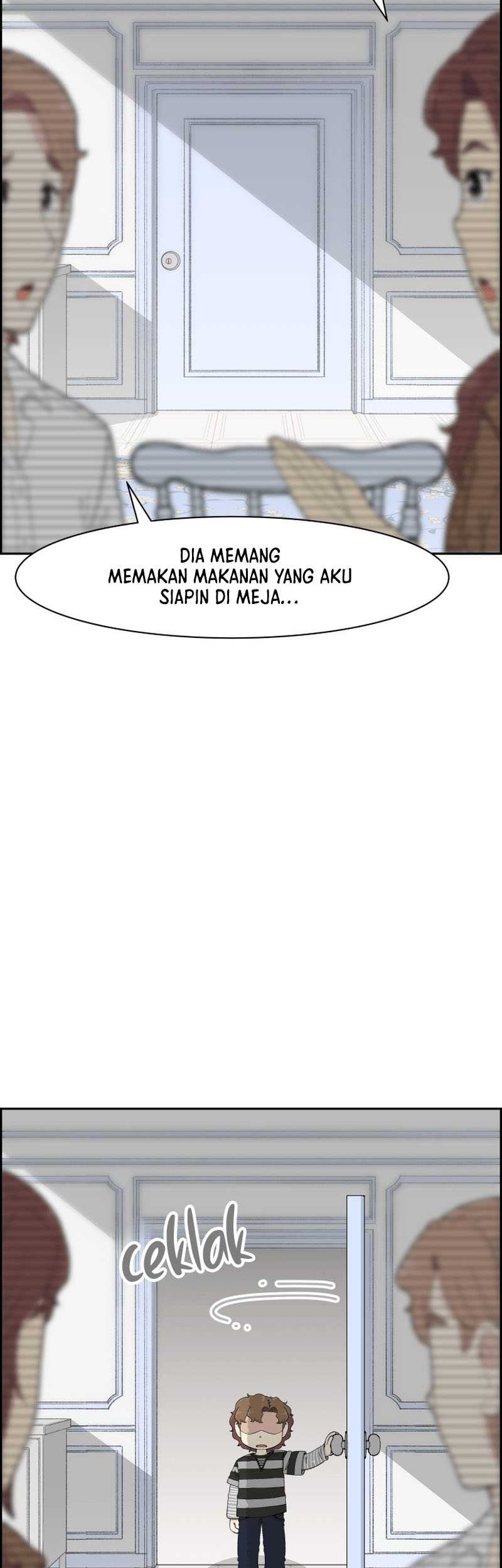 Beethoven Reborn Chapter 32 Gambar 29