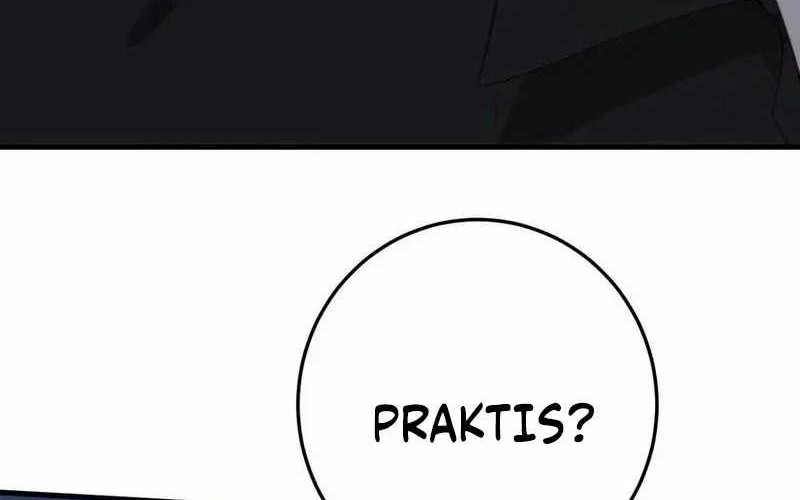 I Have 90 Billion Licking Gold Chapter 213 Gambar 19
