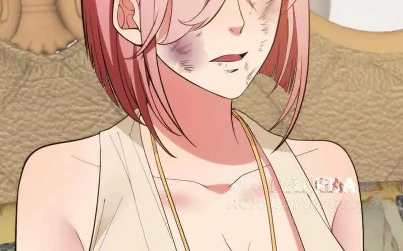 I Have 90 Billion Licking Gold Chapter 213 Gambar 21