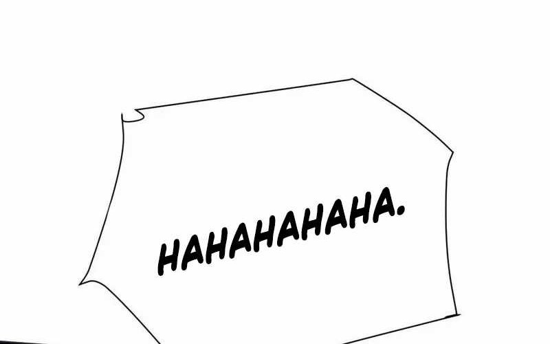 I Have 90 Billion Licking Gold Chapter 213 Gambar 25
