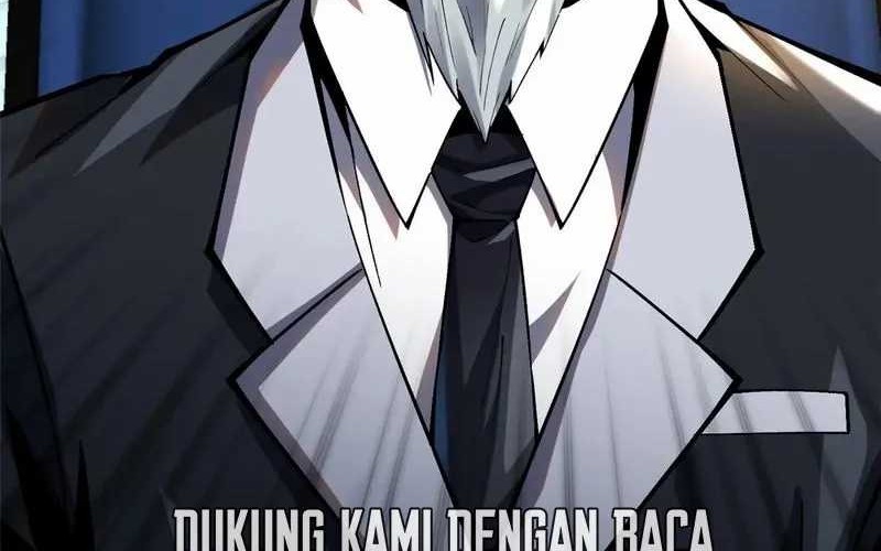 I Really Don’t Want to Learn Forbidden Spells Chapter 32 Gambar 19