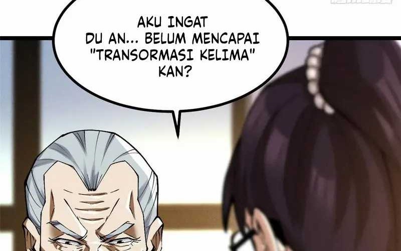 I Really Don’t Want to Learn Forbidden Spells Chapter 32 Gambar 21