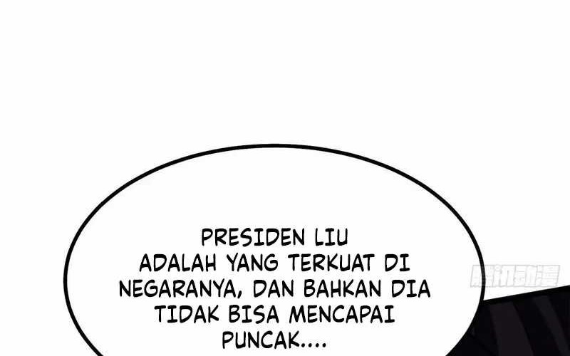 I Really Don’t Want to Learn Forbidden Spells Chapter 32 Gambar 25