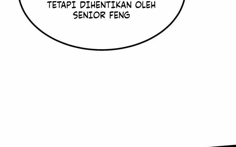 I Really Don’t Want to Learn Forbidden Spells Chapter 32 Gambar 35