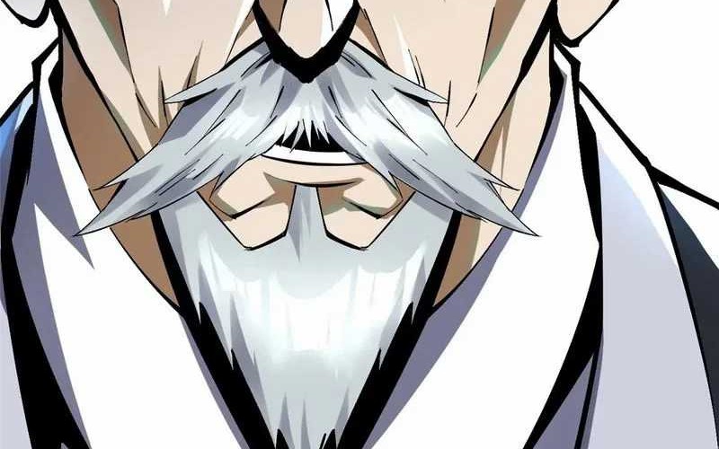 I Really Don’t Want to Learn Forbidden Spells Chapter 32 Gambar 47