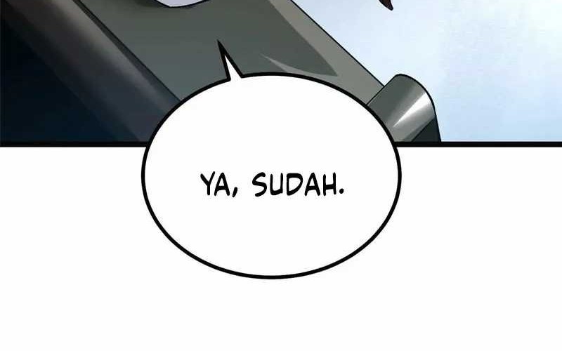 I Really Don’t Want to Learn Forbidden Spells Chapter 32 Gambar 13
