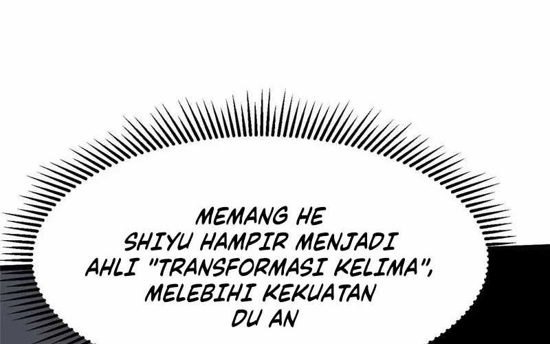 I Really Don’t Want to Learn Forbidden Spells Chapter 32 Gambar 15