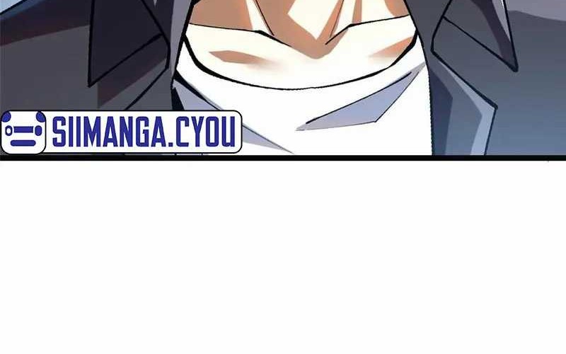 I Really Don’t Want to Learn Forbidden Spells Chapter 32 Gambar 17