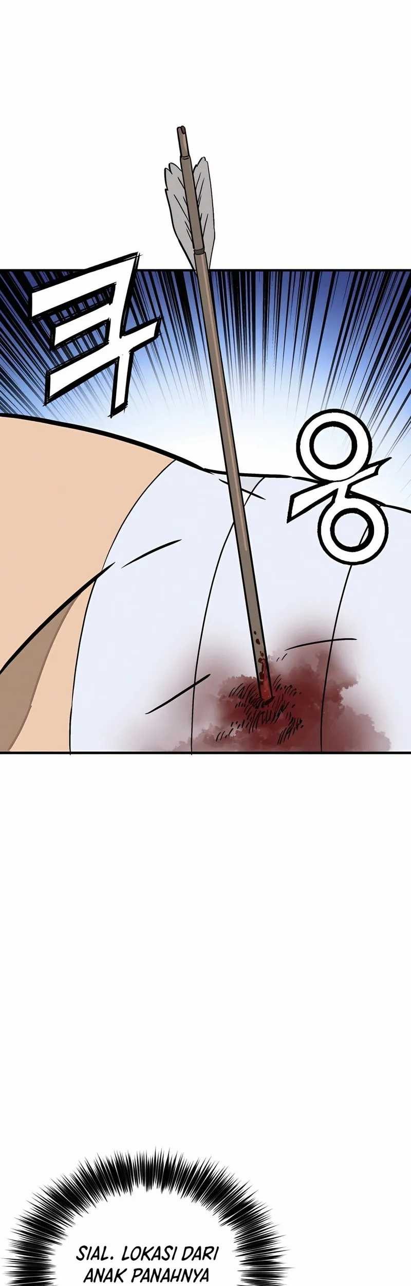 Baca  I Reincarnated as a Legendary Surgeon Chapter 108 Gambar 2