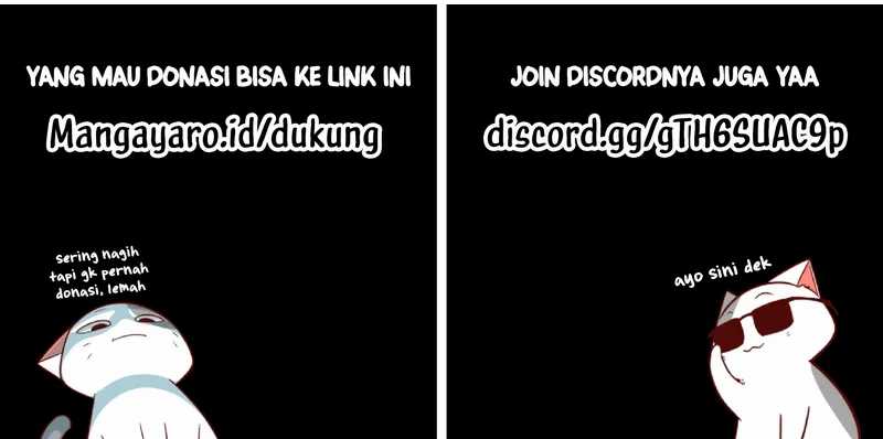 I Reincarnated as a Legendary Surgeon Chapter 107 Gambar 50