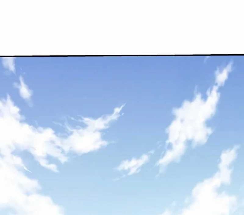 I Reincarnated as a Legendary Surgeon Chapter 107 Gambar 9