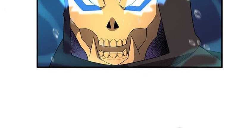 Monster Pet Evolution Chapter 207 Gambar 25