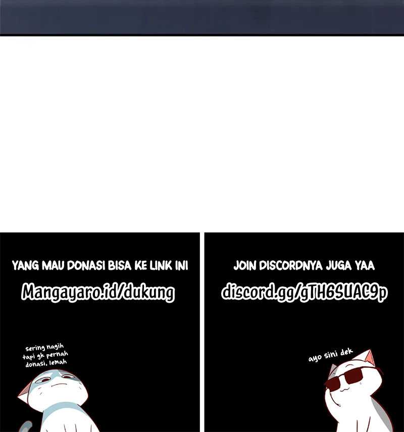 Monster Pet Evolution Chapter 203 Gambar 30