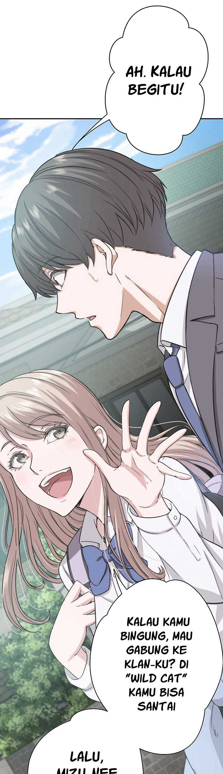 Stress Game Chapter 09 Gambar 26