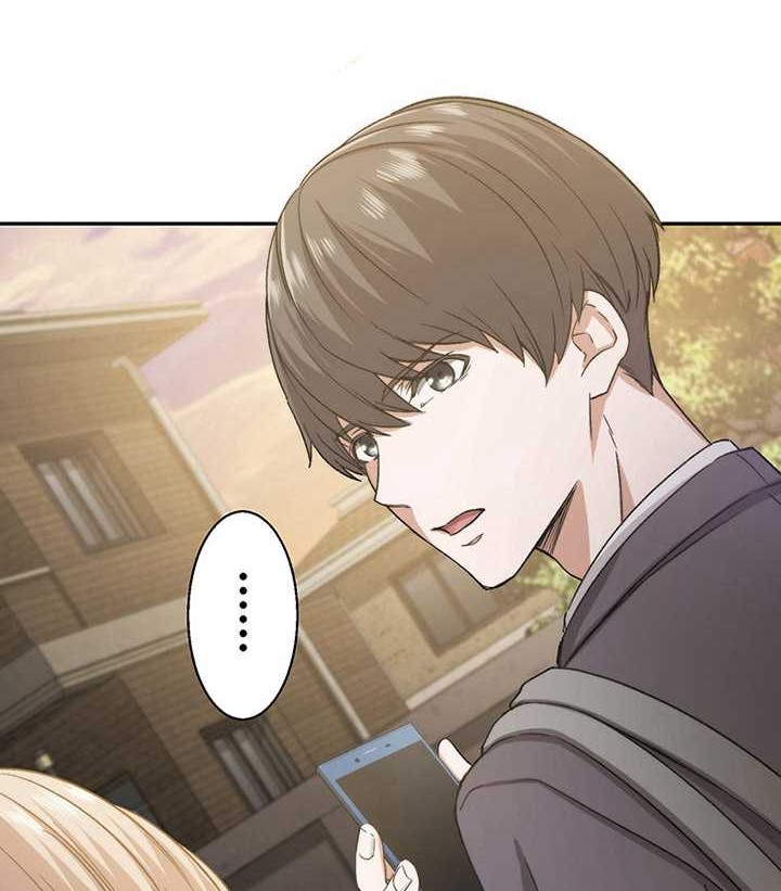 Stress Game Chapter 09 Gambar 47
