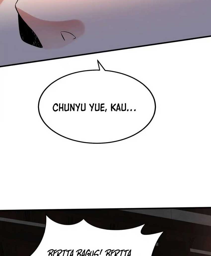 The Son Of The First Emperor Kills Enemies And Becomes A God Chapter 87 Gambar 55