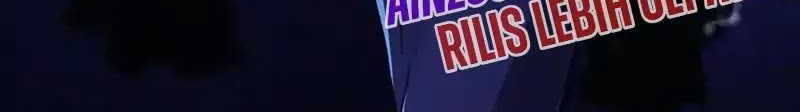 Surviving in the Apocalypse: I Can See Hidden Clues Chapter 20 Gambar 20