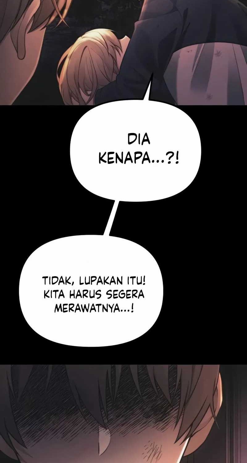 The Heavenly Demon’s Descendant Chapter 34 Gambar 22
