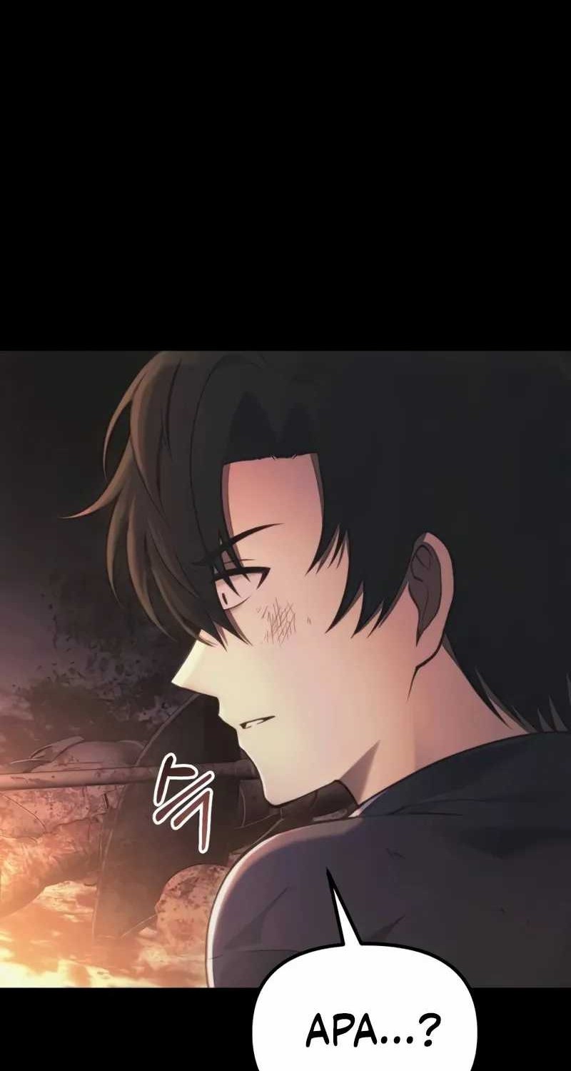 The Heavenly Demon’s Descendant Chapter 34 Gambar 24