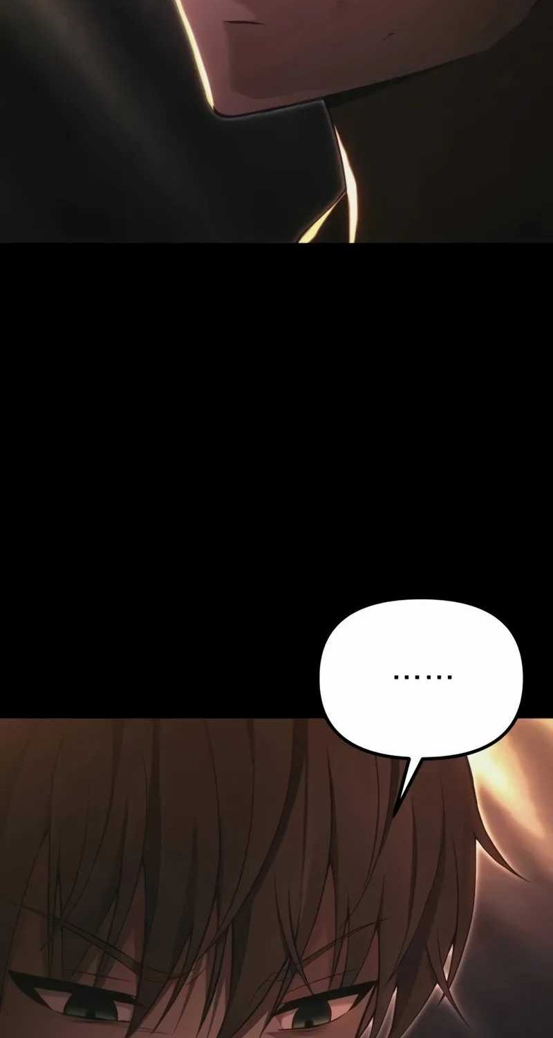 The Heavenly Demon’s Descendant Chapter 34 Gambar 36