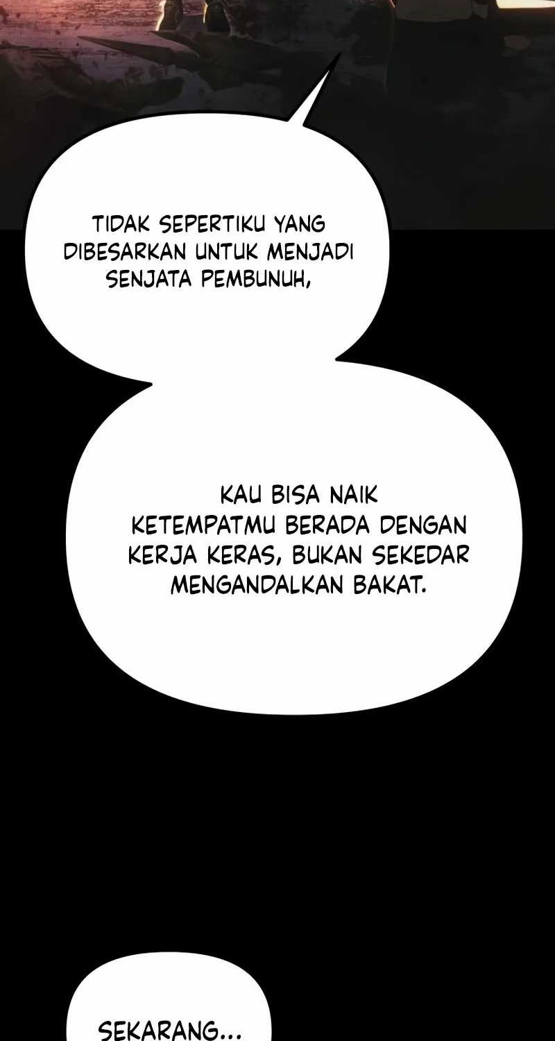 The Heavenly Demon’s Descendant Chapter 34 Gambar 38