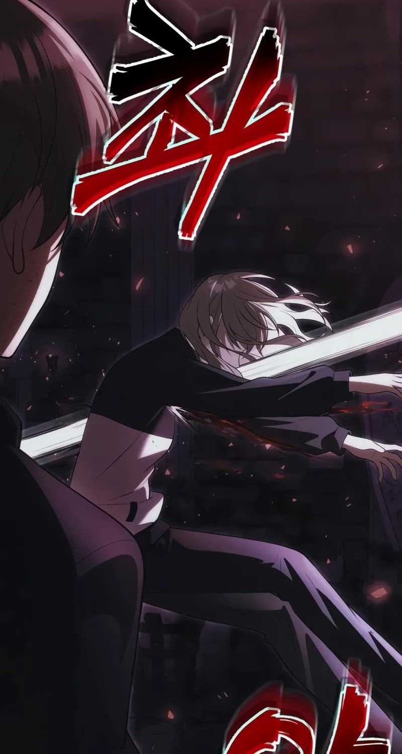 Baca The Heavenly Demon’s Descendant Chapter 34 Gambar 2