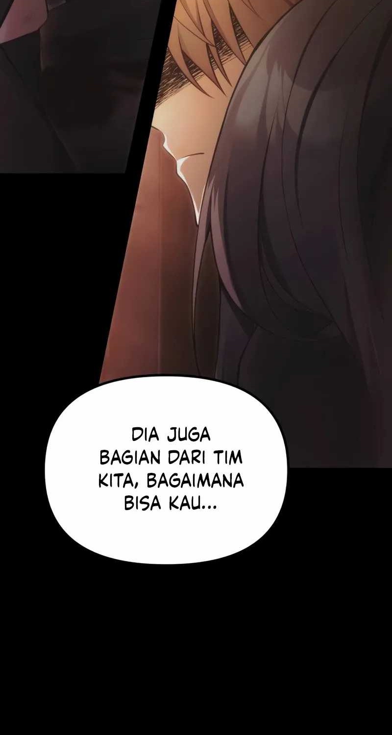 The Heavenly Demon’s Descendant Chapter 34 Gambar 40