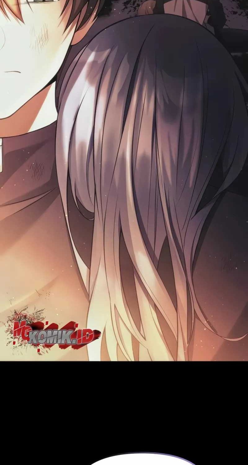 The Heavenly Demon’s Descendant Chapter 34 Gambar 46