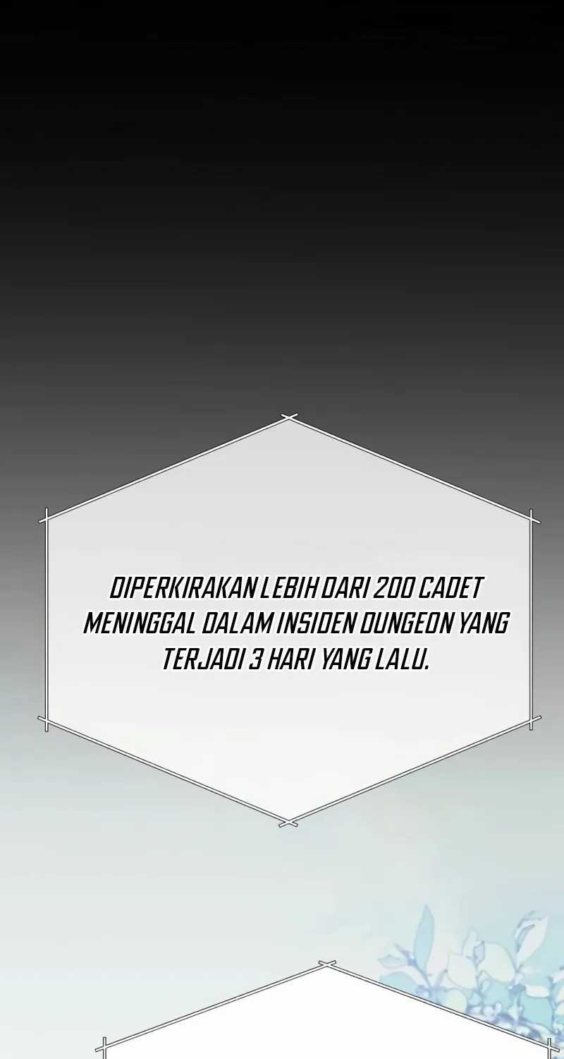 The Heavenly Demon’s Descendant Chapter 34 Gambar 48