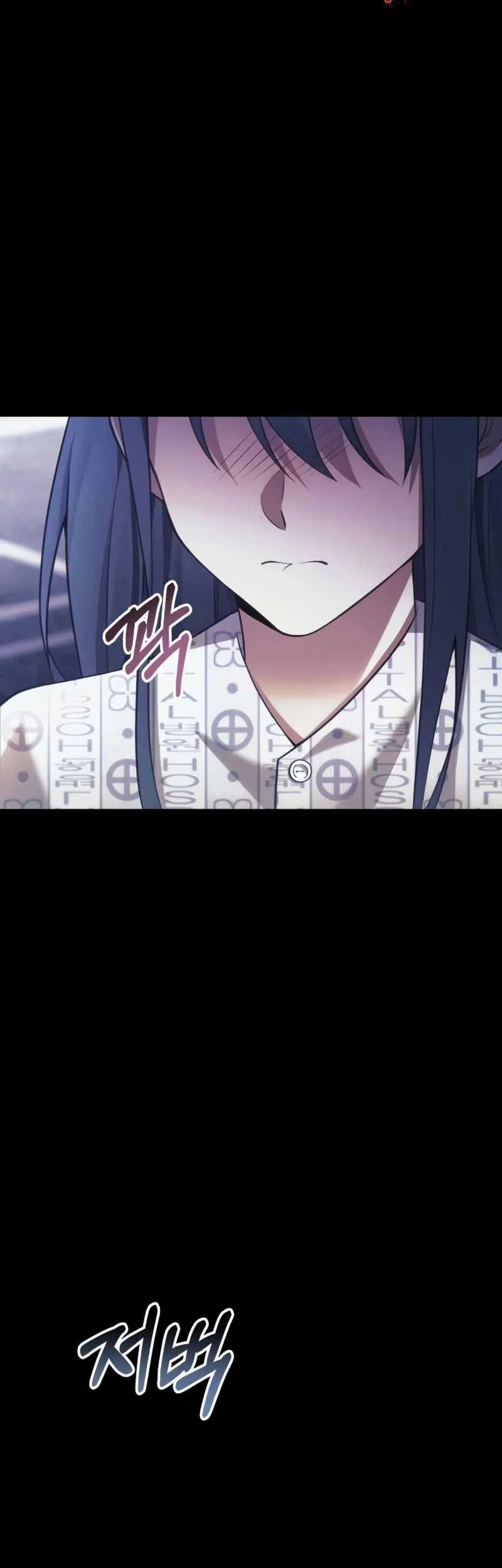 The Heavenly Demon’s Descendant Chapter 34 Gambar 53