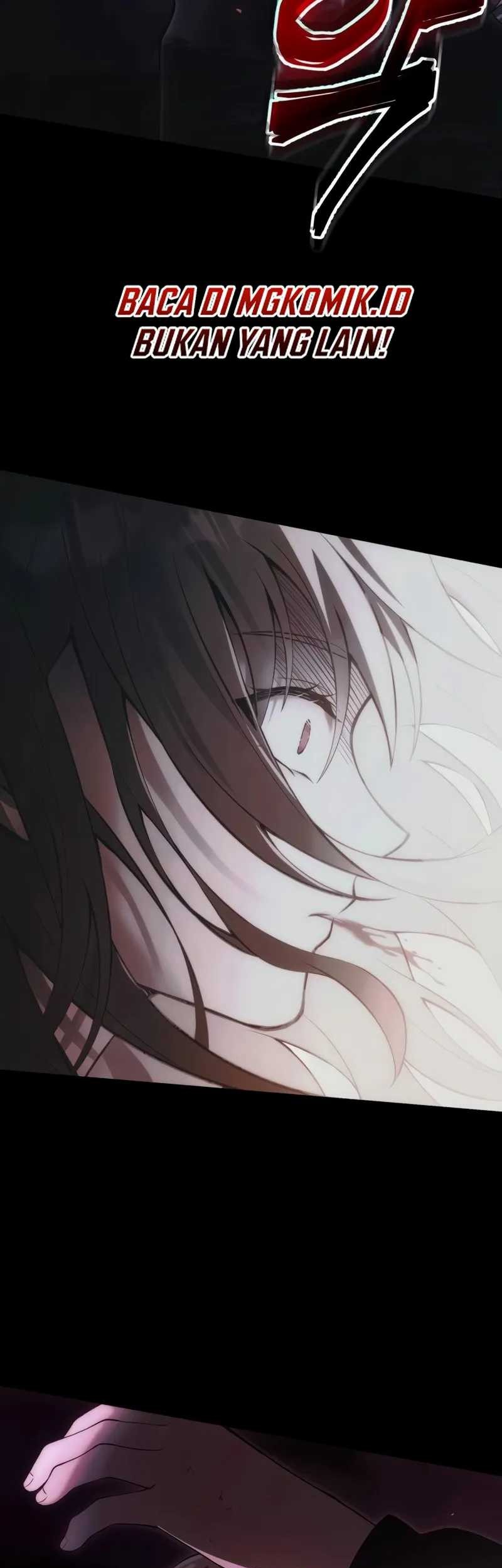 The Heavenly Demon’s Descendant Chapter 34 Gambar 3