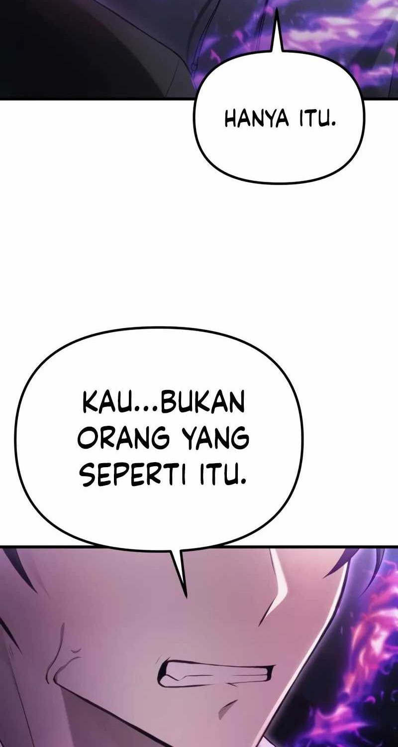 The Heavenly Demon’s Descendant Chapter 34 Gambar 62