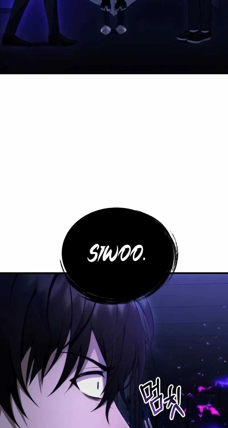 The Heavenly Demon’s Descendant Chapter 34 Gambar 66