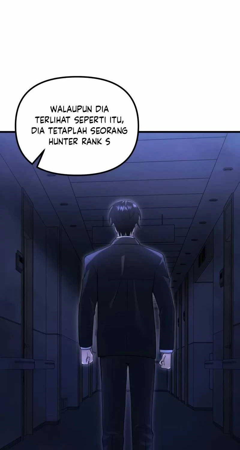The Heavenly Demon’s Descendant Chapter 34 Gambar 72