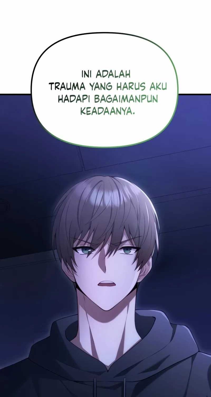 The Heavenly Demon’s Descendant Chapter 34 Gambar 76
