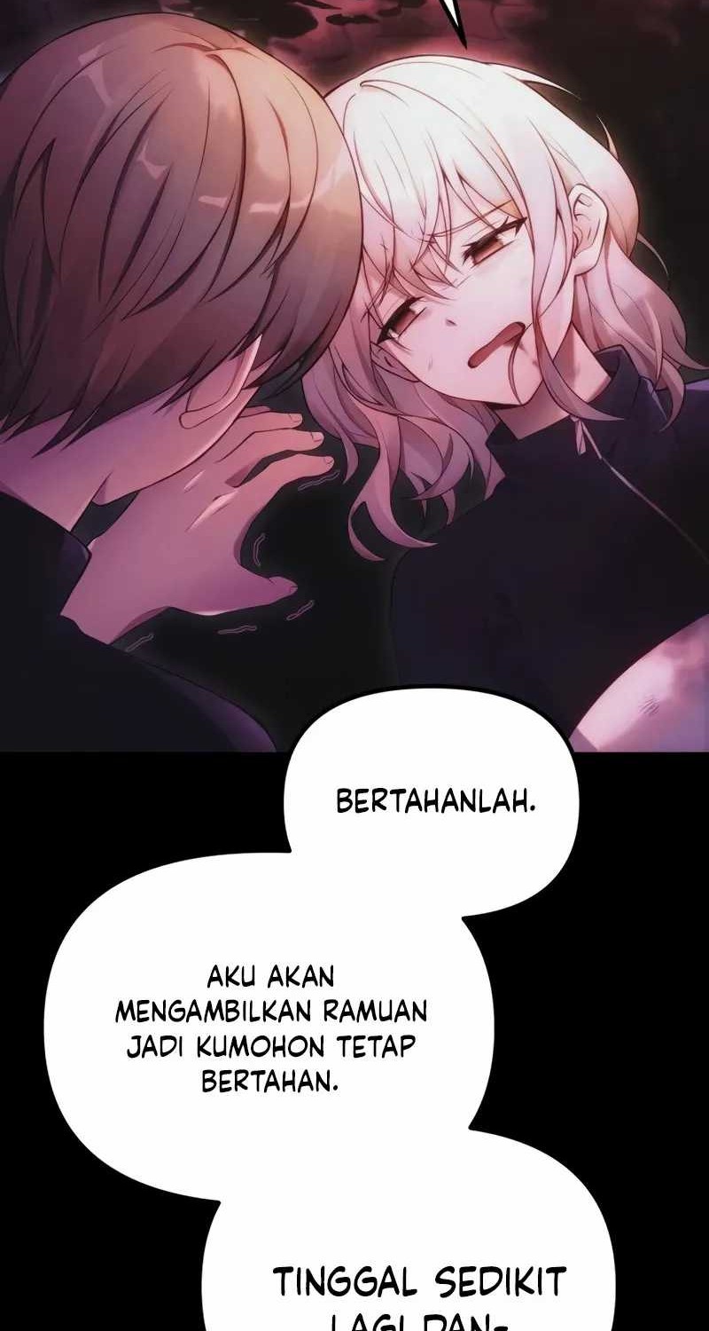 The Heavenly Demon’s Descendant Chapter 34 Gambar 6
