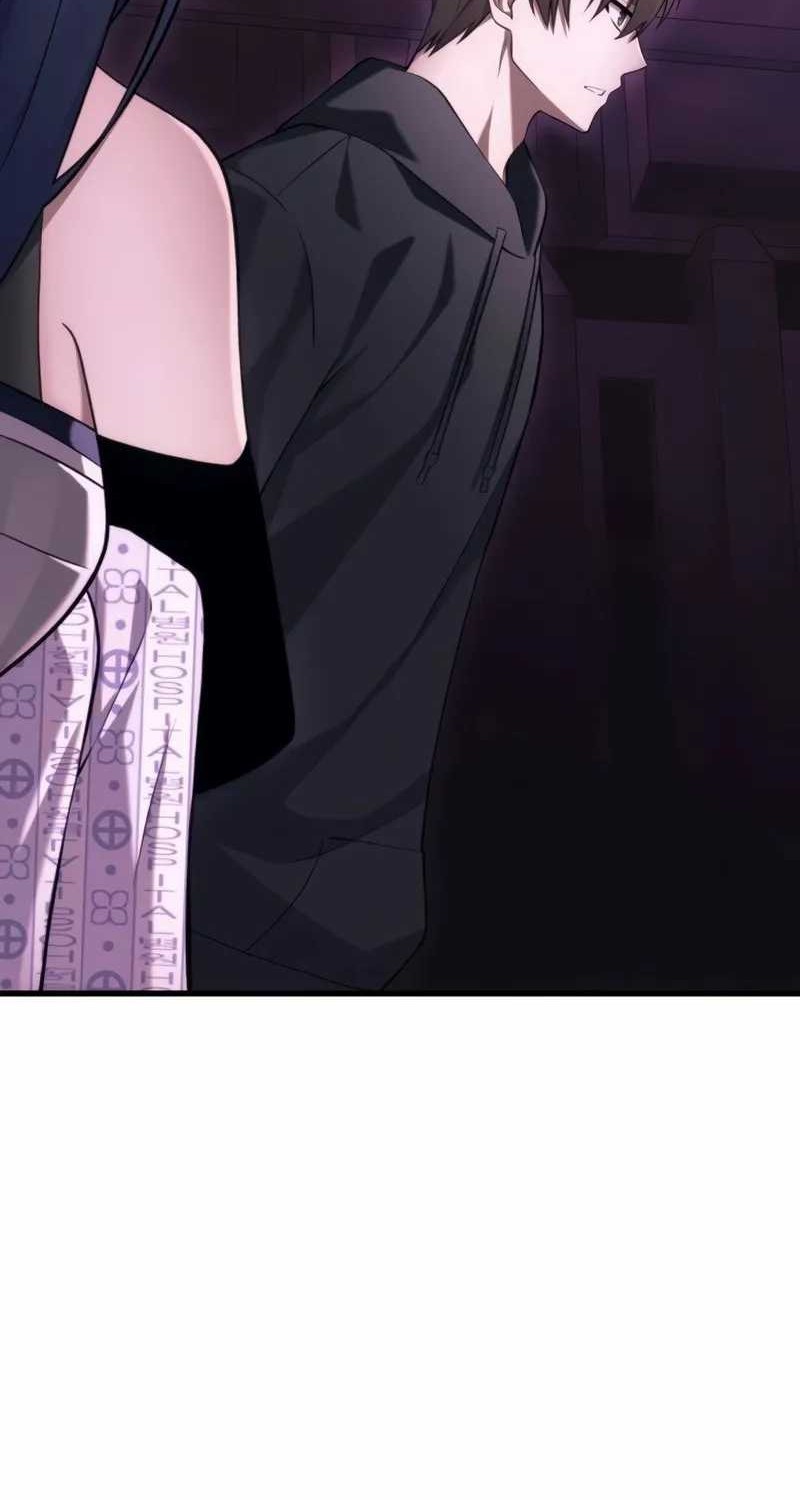 The Heavenly Demon’s Descendant Chapter 34 Gambar 92