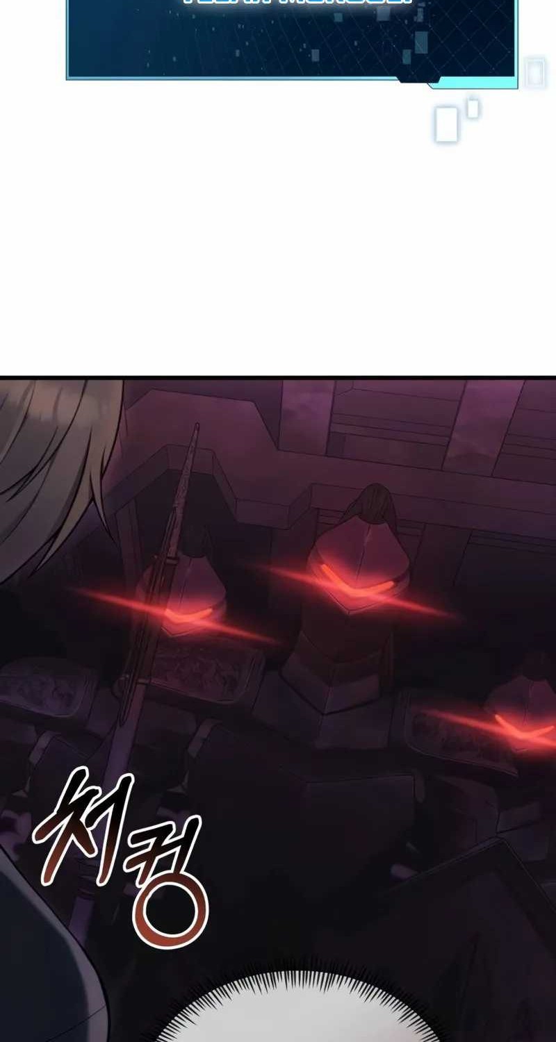 The Heavenly Demon’s Descendant Chapter 34 Gambar 94