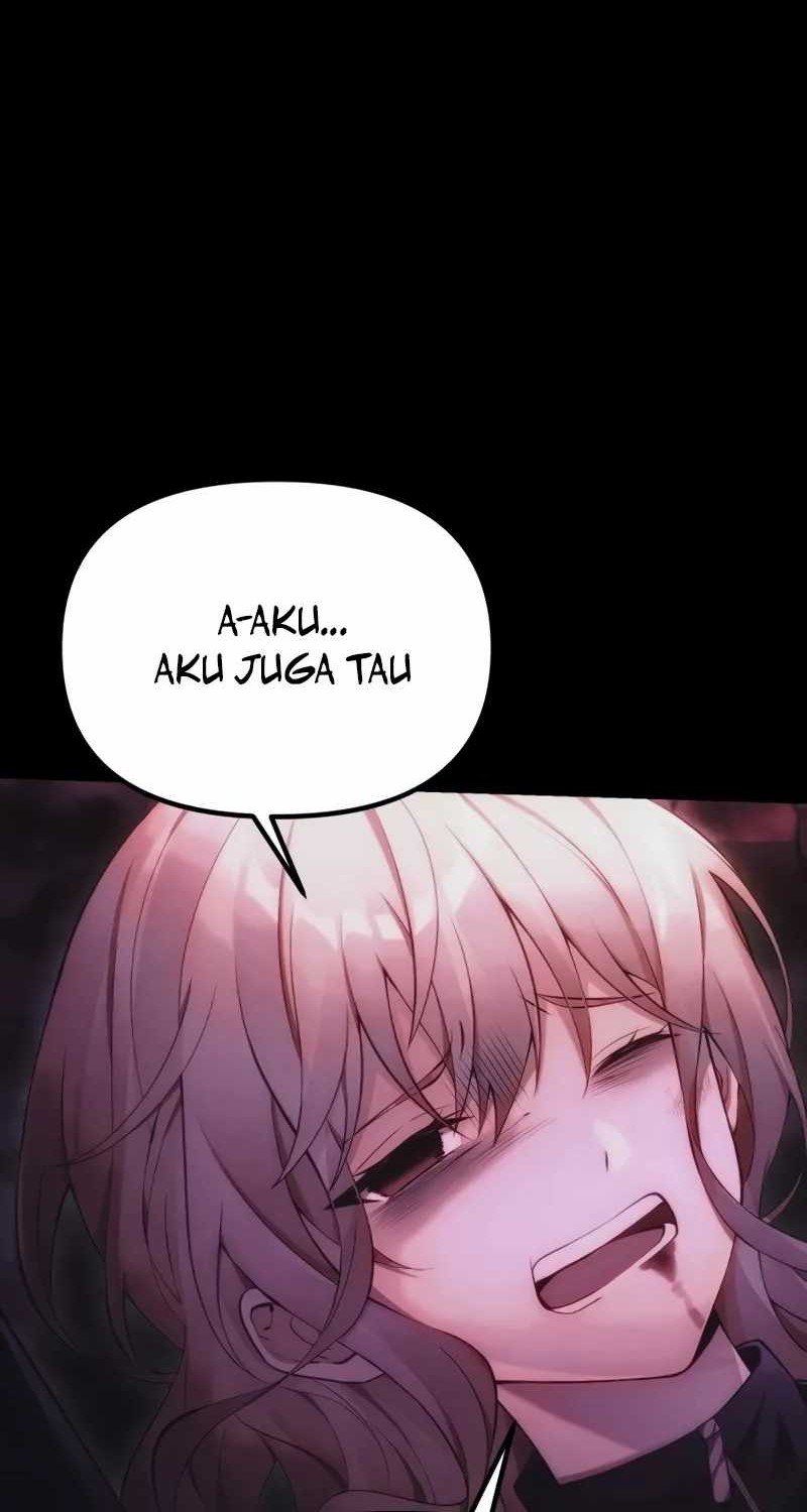 The Heavenly Demon’s Descendant Chapter 34 Gambar 8