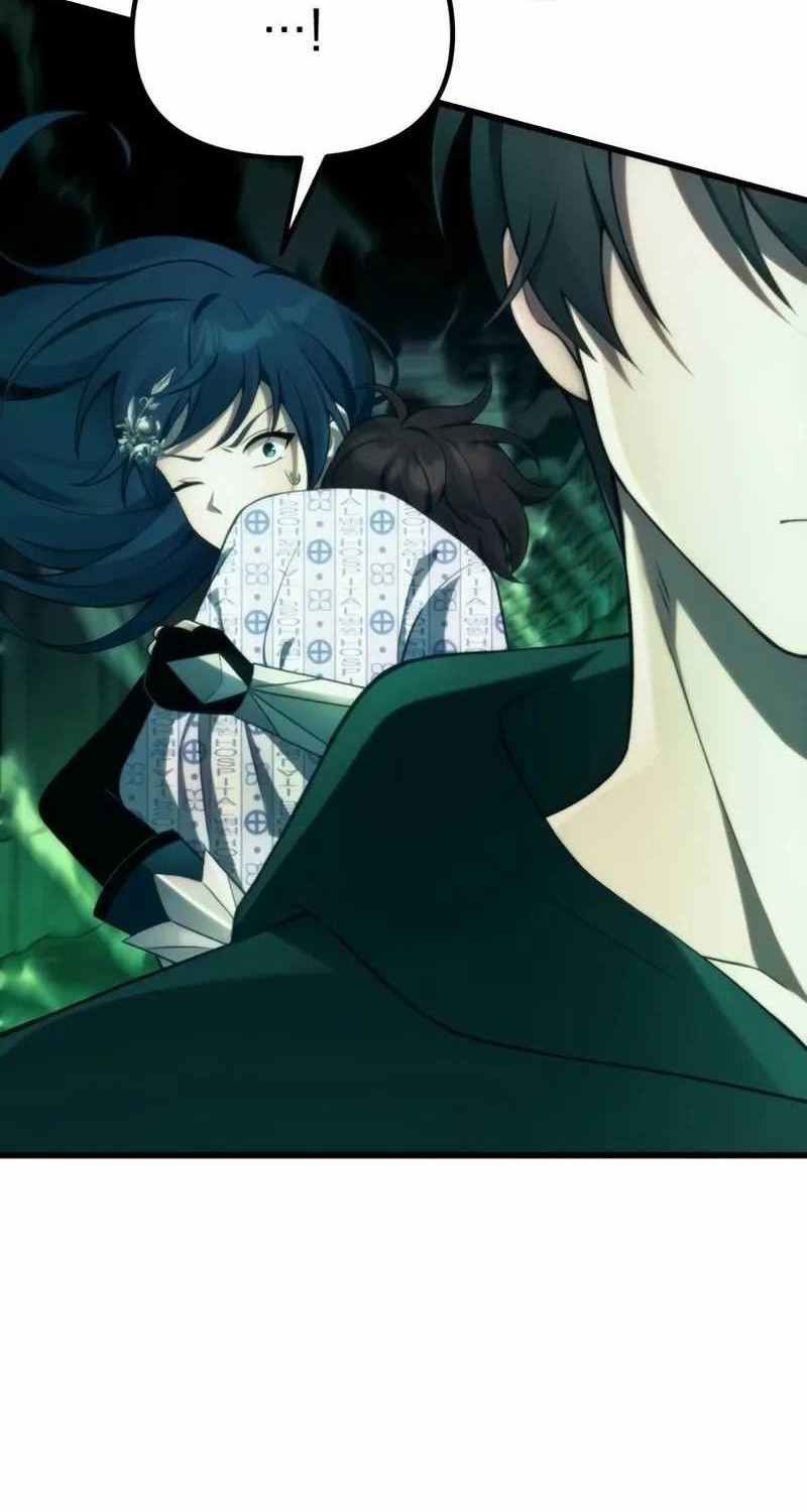 The Heavenly Demon’s Descendant Chapter 34 Gambar 100