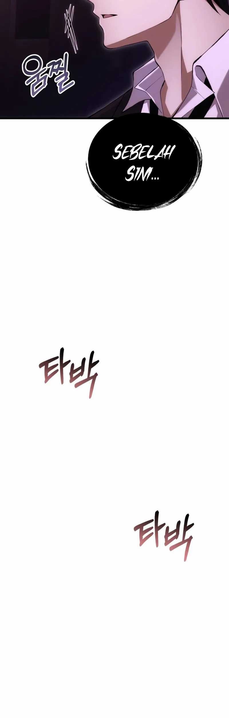 The Heavenly Demon’s Descendant Chapter 34 Gambar 107