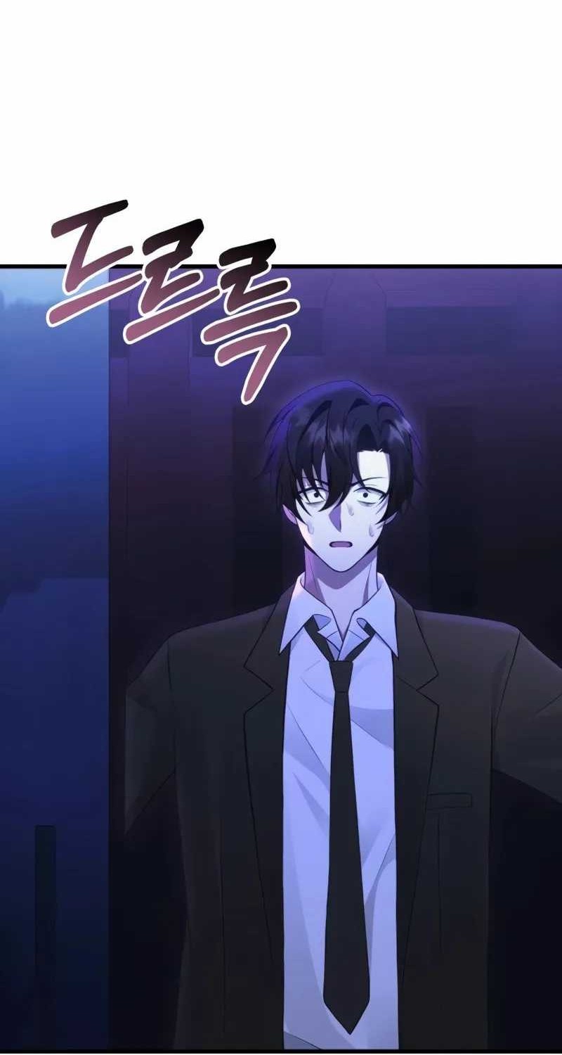 The Heavenly Demon’s Descendant Chapter 34 Gambar 108