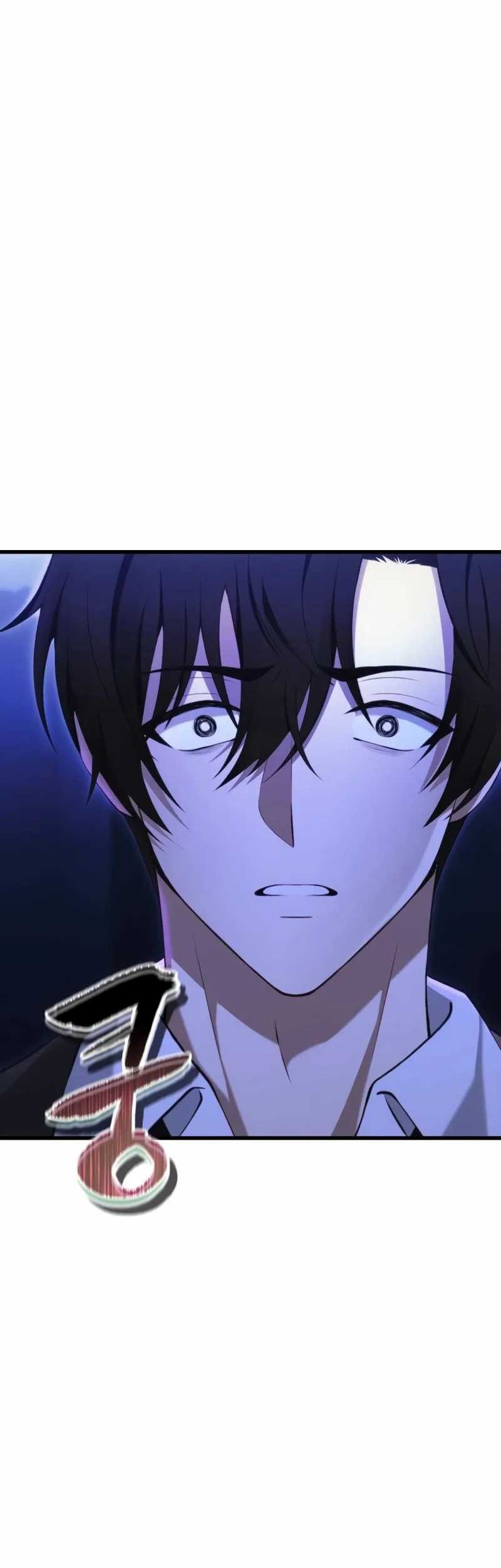 The Heavenly Demon’s Descendant Chapter 34 Gambar 109