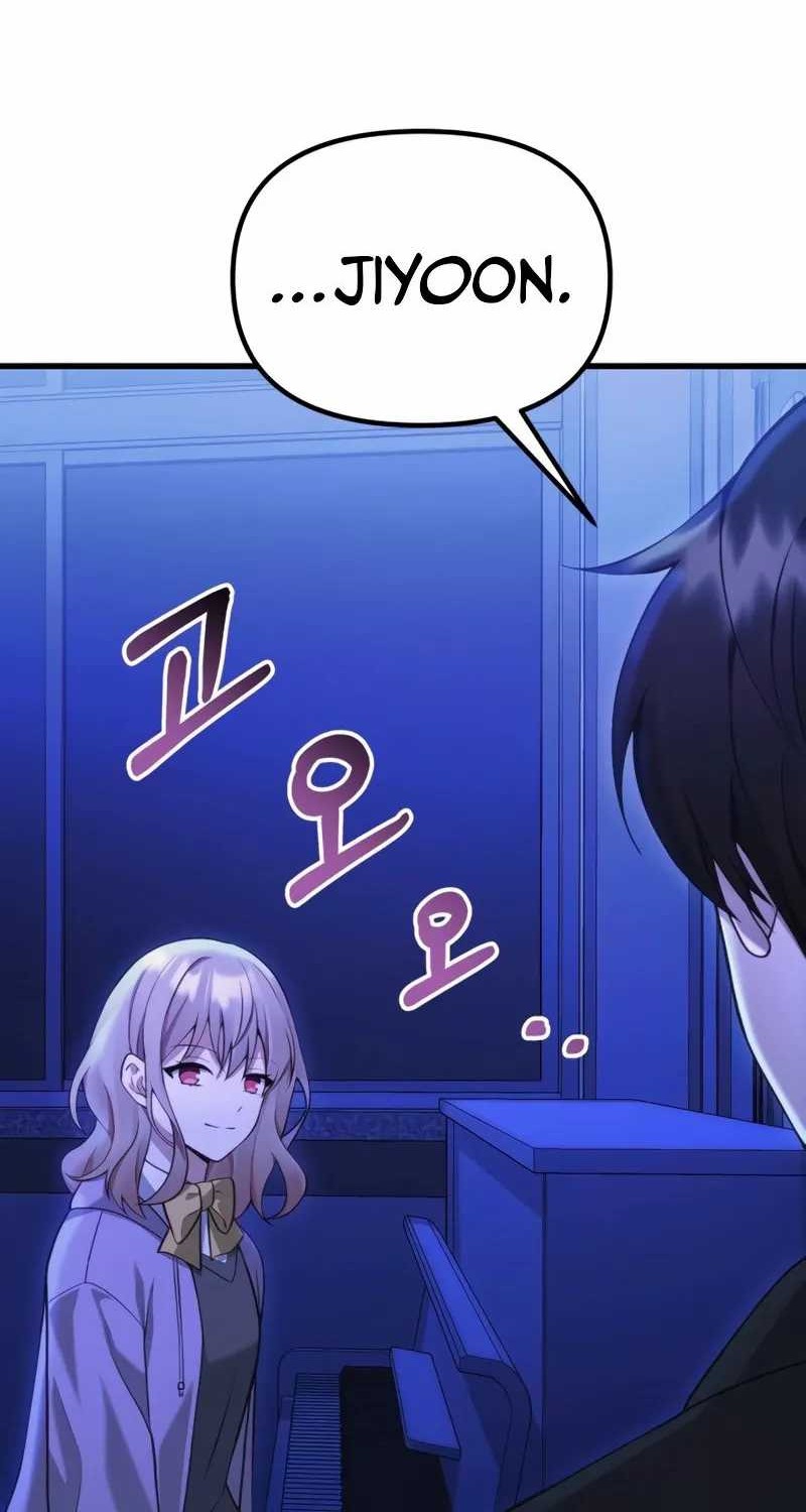 The Heavenly Demon’s Descendant Chapter 34 Gambar 110