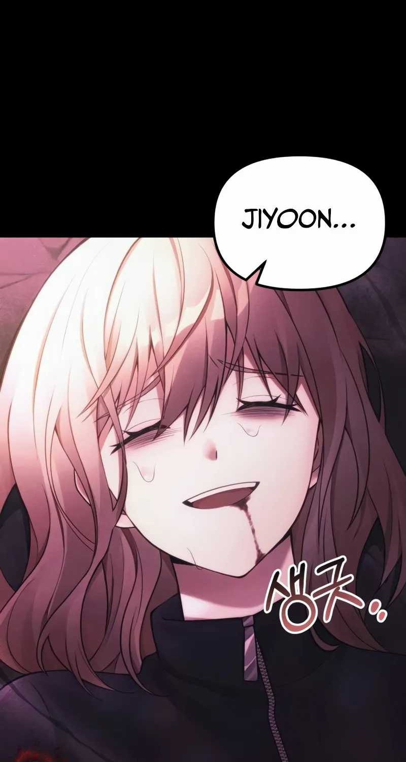 The Heavenly Demon’s Descendant Chapter 34 Gambar 14