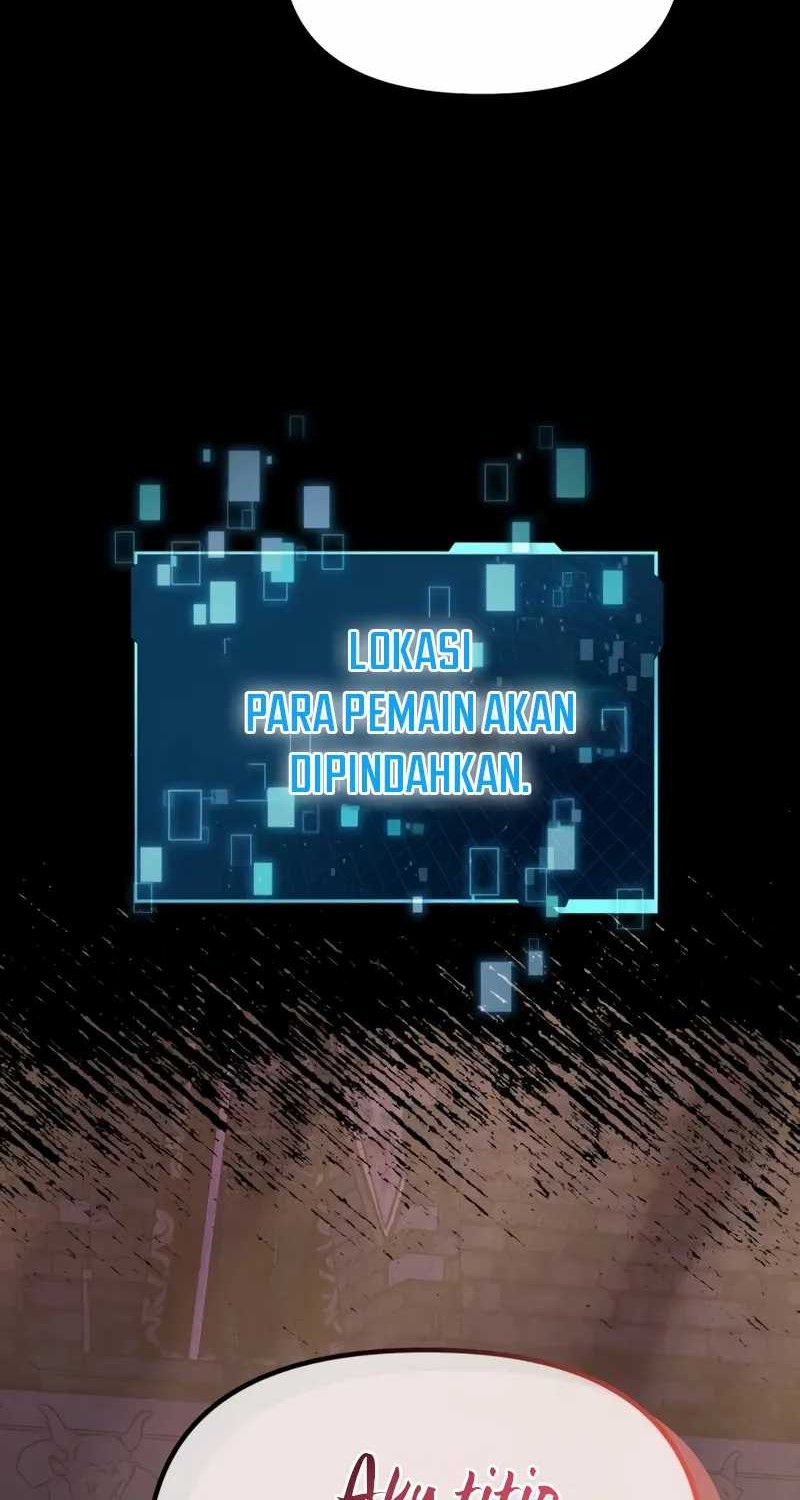 The Heavenly Demon’s Descendant Chapter 34 Gambar 16
